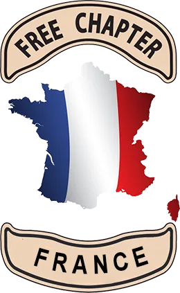 Patch Free Chapter France